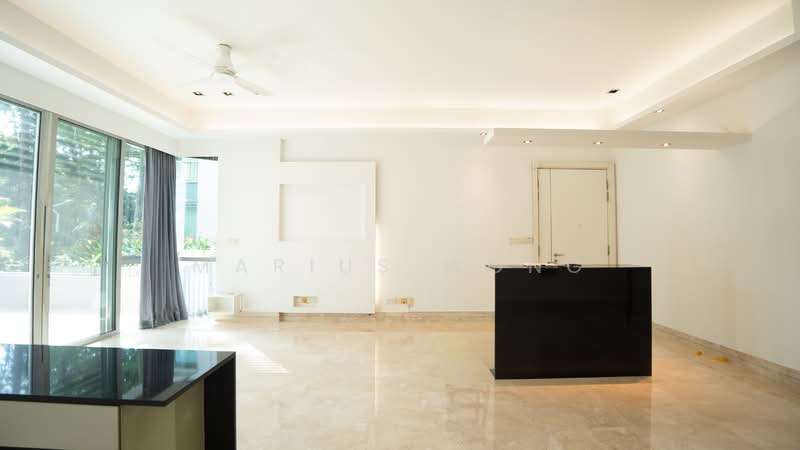 The Tessarina, 22 Wilby Road, 3 Bedrooms, 1,647 sqft, Condominium For Sale, by Marius Wong, 500137791 - PropertyGuru.com.sg