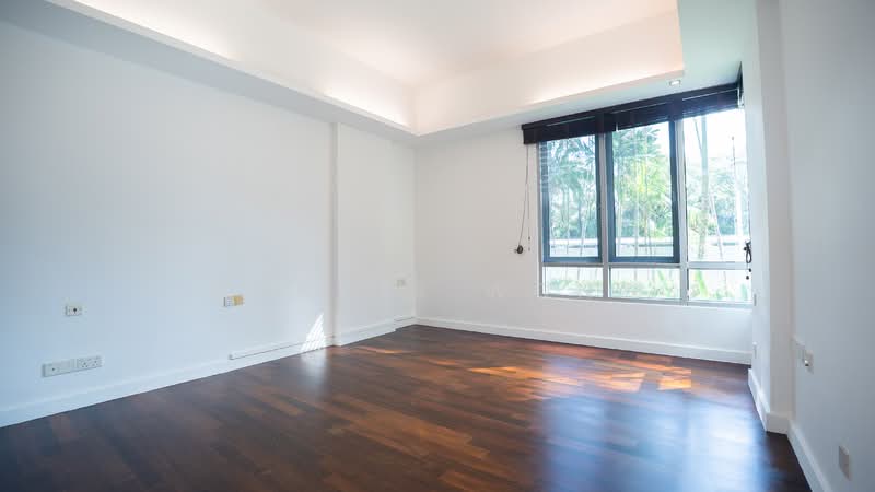 The Tessarina, 22 Wilby Road, 3 Bedrooms, 1,647 sqft, Condominium For Sale, by Marius Wong, 500137791 - Interior - PropertyGuru.com.sg
