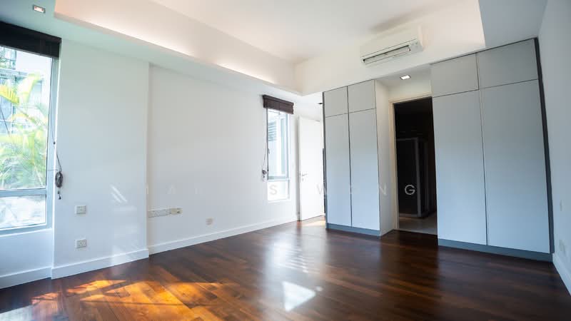 The Tessarina, 22 Wilby Road, 3 Bedrooms, 1,647 sqft, Condominium For Sale, by Marius Wong, 500137791 - Interior - PropertyGuru.com.sg