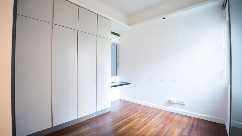 The Tessarina, 22 Wilby Road, 3 Bedrooms, 1,647 sqft, Condominium For Sale, by Marius Wong, 500137791 - PropertyGuru.com.sg