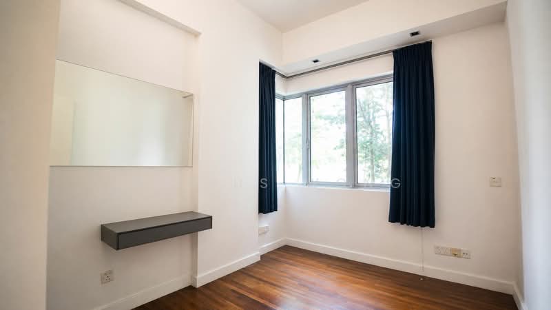 The Tessarina, 22 Wilby Road, 3 Bedrooms, 1,647 sqft, Condominium For Sale, by Marius Wong, 500137791 - Interior - PropertyGuru.com.sg
