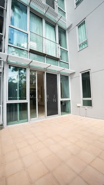 The Tessarina, 22 Wilby Road, 3 Bedrooms, 1,647 sqft, Condominium For Sale, by Marius Wong, 500137791 - Exterior - PropertyGuru.com.sg