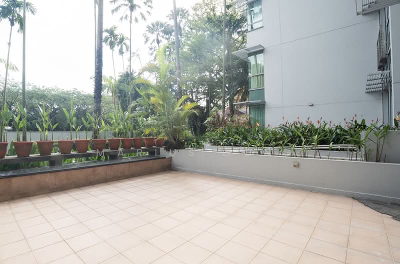 The Tessarina, 22 Wilby Road, 3 Bedrooms, 1,647 sqft, Condominium For Sale, by Marius Wong, 500137791 - Exterior - PropertyGuru.com.sg