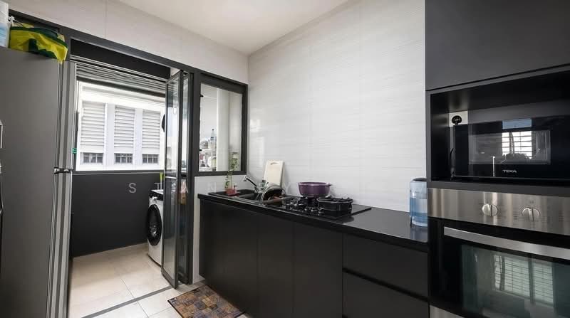 478C Yishun Street 44, 478C Yishun Street 44, 2 Bedrooms, 721 sqft, HDB Flat For Sale, by Stanley Chew, 500137797 - PropertyGuru.com.sg