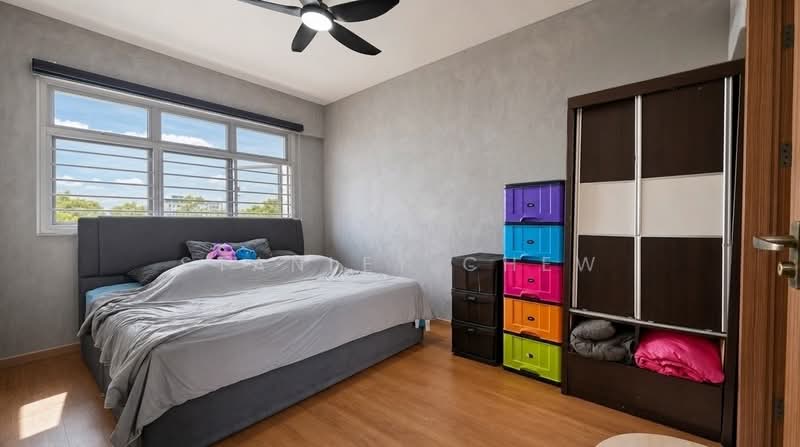 478C Yishun Street 44, 478C Yishun Street 44, 2 Bedrooms, 721 sqft, HDB Flat For Sale, by Stanley Chew, 500137797 - PropertyGuru.com.sg