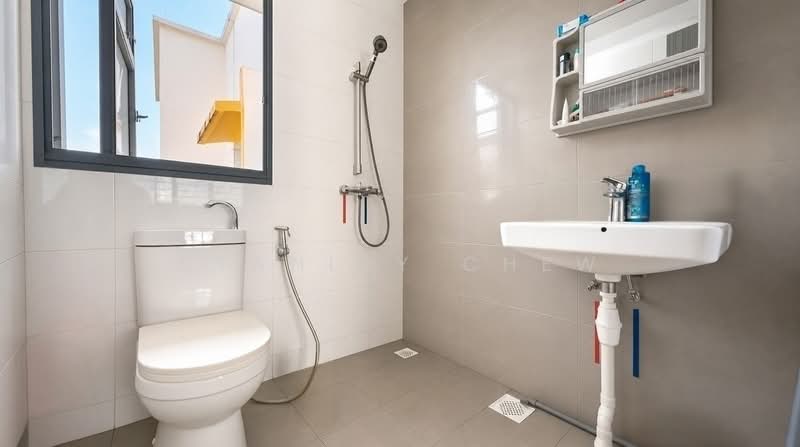 478C Yishun Street 44, 478C Yishun Street 44, 2 Bedrooms, 721 sqft, HDB Flat For Sale, by Stanley Chew, 500137797 - PropertyGuru.com.sg