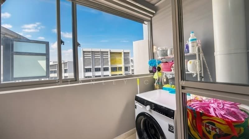 478C Yishun Street 44, 478C Yishun Street 44, 2 Bedrooms, 721 sqft, HDB Flat For Sale, by Stanley Chew, 500137797 - PropertyGuru.com.sg