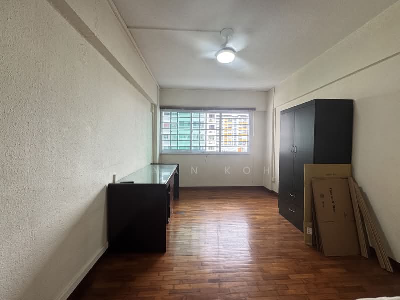 232 Hougang Avenue 1, 232 Hougang Avenue 1, 3 Bedrooms, 1,119 sqft, HDB Flat For Sale, by Bryan Koh, 500137798 - Interior - PropertyGuru.com.sg