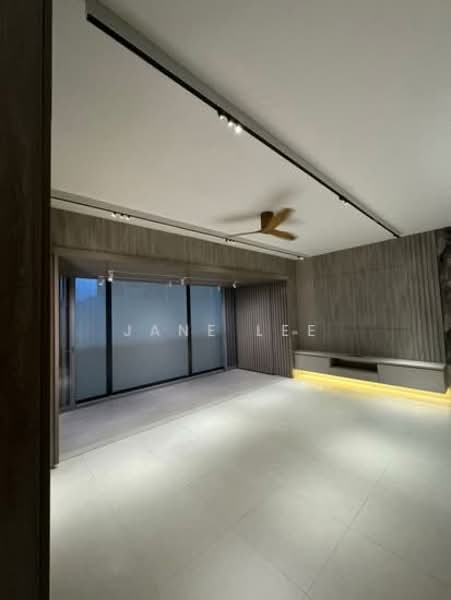 Twin VEW, 91 West Coast Vale, 4 Bedrooms, 1,378 sqft, Condominium For Sale, by Jane Lee, 500137802 - Living Room - PropertyGuru.com.sg