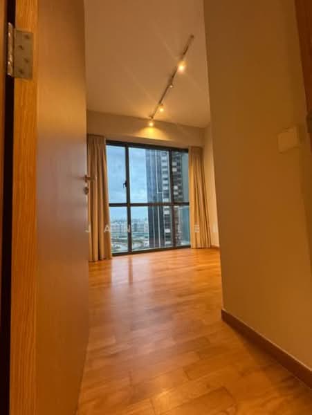 Twin VEW, 91 West Coast Vale, 4 Bedrooms, 1,378 sqft, Condominium For Sale, by Jane Lee, 500137802 - Interior - PropertyGuru.com.sg