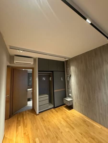 Twin VEW, 91 West Coast Vale, 4 Bedrooms, 1,378 sqft, Condominium For Sale, by Jane Lee, 500137802 - Bedroom - PropertyGuru.com.sg