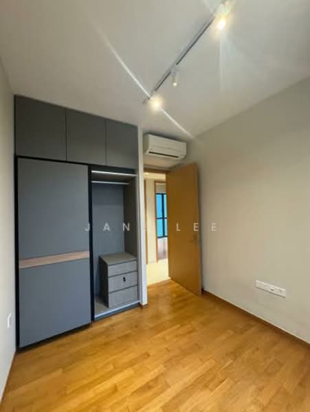 Twin VEW, 91 West Coast Vale, 4 Bedrooms, 1,378 sqft, Condominium For Sale, by Jane Lee, 500137802 - Bedroom - PropertyGuru.com.sg