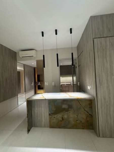 Twin VEW, 91 West Coast Vale, 4 Bedrooms, 1,378 sqft, Condominium For Sale, by Jane Lee, 500137802 - Interior - PropertyGuru.com.sg