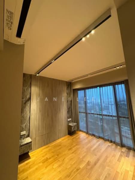 Twin VEW, 91 West Coast Vale, 4 Bedrooms, 1,378 sqft, Condominium For Sale, by Jane Lee, 500137802 - Bedroom - PropertyGuru.com.sg