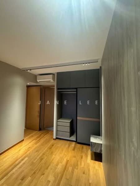 Twin VEW, 91 West Coast Vale, 4 Bedrooms, 1,378 sqft, Condominium For Sale, by Jane Lee, 500137802 - Bedroom - PropertyGuru.com.sg