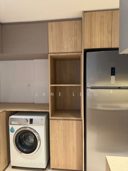 Twin VEW, 91 West Coast Vale, 4 Bedrooms, 1,378 sqft, Condominium For Sale, by Jane Lee, 500137802 - Interior - PropertyGuru.com.sg