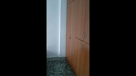 571 Ang Mo Kio Avenue 3, , Room Rental, 150 sqft, HDB Flat For Rent, by Kenn Kwang Yu Xiang, 500137809 - PropertyGuru.com.sg