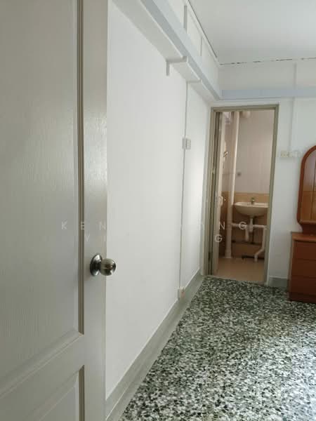 571 Ang Mo Kio Avenue 3, , Room Rental, 150 sqft, HDB Flat For Rent, by Kenn Kwang Yu Xiang, 500137809 - Interior - PropertyGuru.com.sg