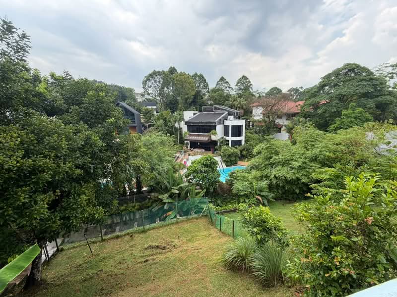 Hua Guan Avenue, , 5 Bedrooms, 2,800 sqft, Semi-Detached House For Rent, by Tan Han Long, 500137820 - Exterior - PropertyGuru.com.sg