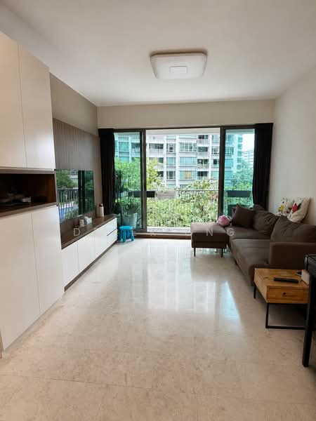 The Quintet Condominium For Sale at S$ 1,380,000 | PropertyGuru