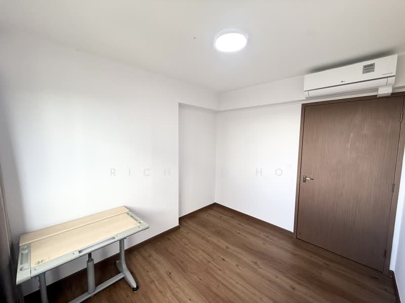 801A West Coast Crescent, 801A West Coast Crescent, Room Rental, 200 sqft, HDB Flat For Rent, by Richard Ho, 500137825 - Interior - PropertyGuru.com.sg