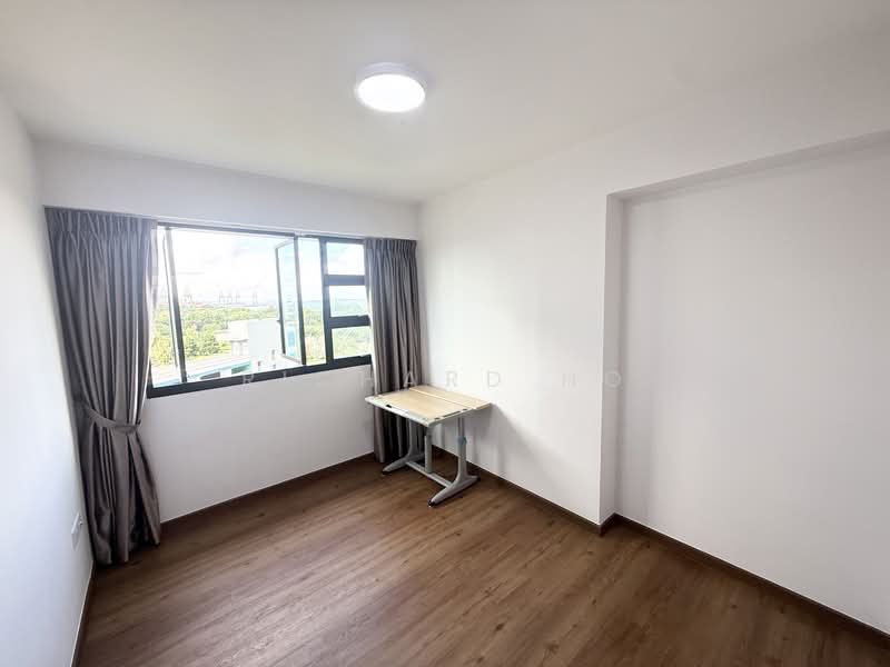 801A West Coast Crescent, 801A West Coast Crescent, Room Rental, 200 sqft, HDB Flat For Rent, by Richard Ho, 500137825 - Interior - PropertyGuru.com.sg