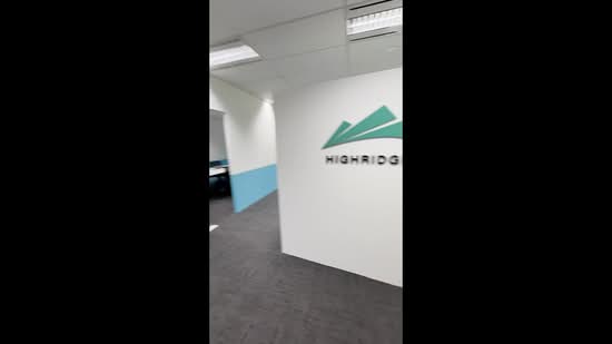The Signature, 51 Changi Business Park Central 2, 1,595 sqft, Business / Science Park For Rent, by Angela Tan, 500137829 - CommercialGuru.com.sg