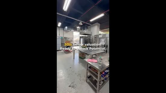 M2 Macpherson Mall, 401 Macpherson Road, 742 sqft, Other Retail For Sale, by Michael Lim, 500137839 - CommercialGuru.com.sg
