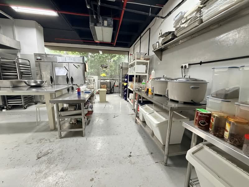 M2 Macpherson Mall, 401 Macpherson Road, 742 sqft, Other Retail For Sale, by Michael Lim, 500137839 - CommercialGuru.com.sg
