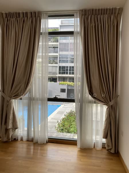 Stratum, 80 Elias Road, 3 Bedrooms, 1,097 sqft, Condominium For Sale, by Desmond Soh, 500137840 - PropertyGuru.com.sg