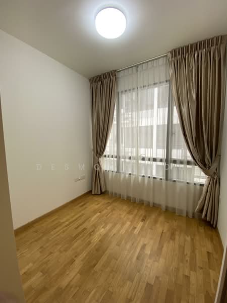 Stratum, 80 Elias Road, 3 Bedrooms, 1,097 sqft, Condominium For Sale, by Desmond Soh, 500137840 - Interior - PropertyGuru.com.sg