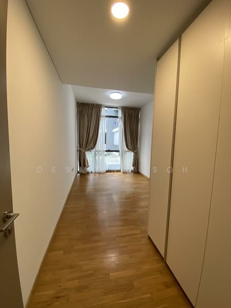 Stratum, 80 Elias Road, 3 Bedrooms, 1,097 sqft, Condominium For Sale, by Desmond Soh, 500137840 - Interior - PropertyGuru.com.sg