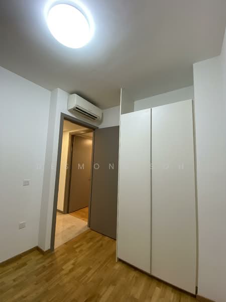 Stratum, 80 Elias Road, 3 Bedrooms, 1,097 sqft, Condominium For Sale, by Desmond Soh, 500137840 - Interior - PropertyGuru.com.sg