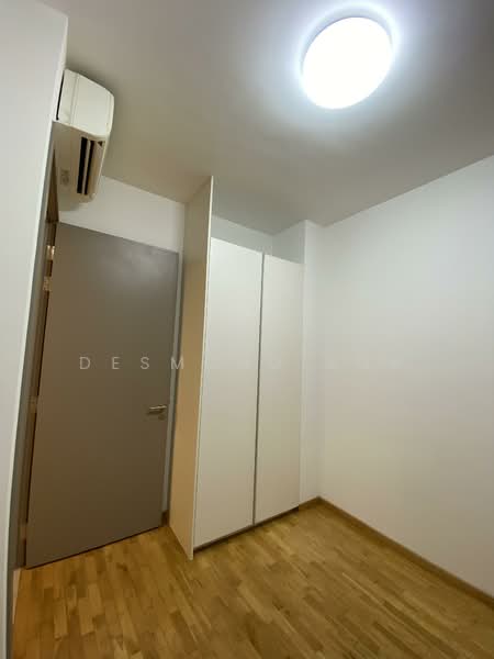 Stratum, 80 Elias Road, 3 Bedrooms, 1,097 sqft, Condominium For Sale, by Desmond Soh, 500137840 - PropertyGuru.com.sg