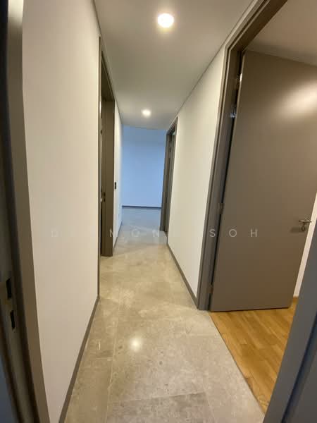 Stratum, 80 Elias Road, 3 Bedrooms, 1,097 sqft, Condominium For Sale, by Desmond Soh, 500137840 - PropertyGuru.com.sg