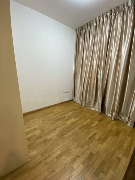 Stratum, 80 Elias Road, 3 Bedrooms, 1,097 sqft, Condominium For Sale, by Desmond Soh, 500137840 - Interior - PropertyGuru.com.sg