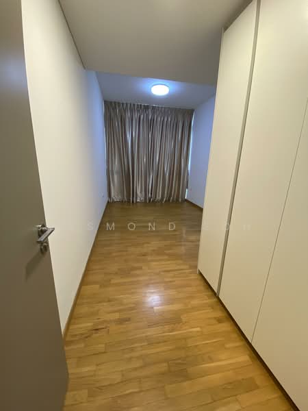 Stratum, 80 Elias Road, 3 Bedrooms, 1,097 sqft, Condominium For Sale, by Desmond Soh, 500137840 - Interior - PropertyGuru.com.sg