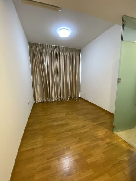 Stratum, 80 Elias Road, 3 Bedrooms, 1,097 sqft, Condominium For Sale, by Desmond Soh, 500137840 - PropertyGuru.com.sg