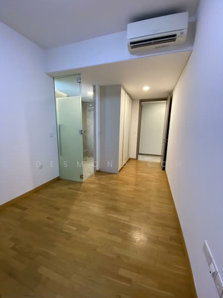 Stratum, 80 Elias Road, 3 Bedrooms, 1,097 sqft, Condominium For Sale, by Desmond Soh, 500137840 - Interior - PropertyGuru.com.sg