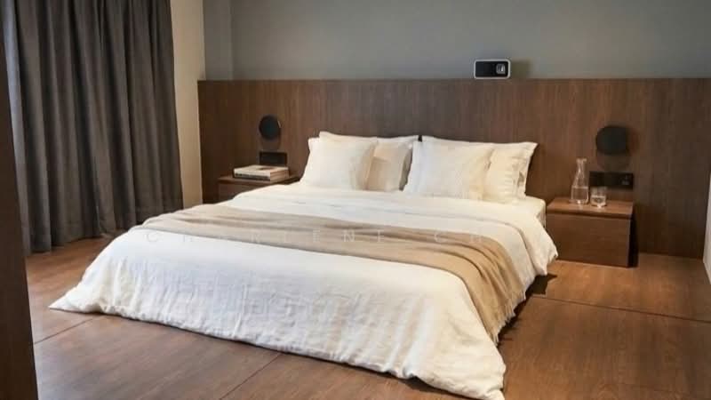 492D Tampines Street 45, 492D Tampines Street 45, 3 Bedrooms, 1,335 sqft, HDB Flat For Sale, by Charlene Chai, 500137842 - Bedroom - PropertyGuru.com.sg