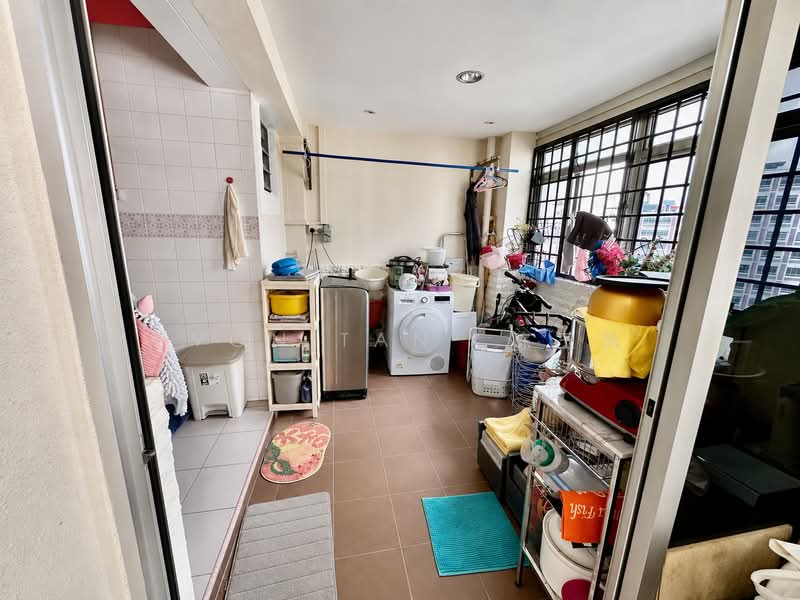 759 Choa Chu Kang North 5, 759 Choa Chu Kang North 5, 4 Bedrooms, 1,572 sqft, HDB Flat For Sale, by Evon Tan 陈玉凤, 500137847 - PropertyGuru.com.sg