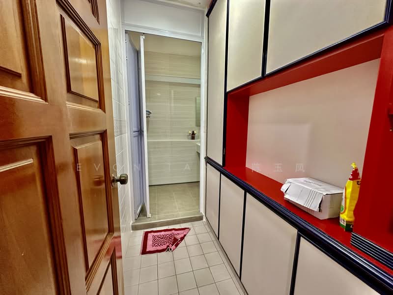 759 Choa Chu Kang North 5, 759 Choa Chu Kang North 5, 4 Bedrooms, 1,572 sqft, HDB Flat For Sale, by Evon Tan 陈玉凤, 500137847 - Interior - PropertyGuru.com.sg