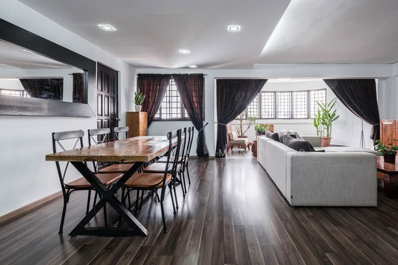 125 Aljunied Road, 125 Aljunied Road, 2 Bedrooms, 1,302 sqft, HDB Flat For Rent, by Fadzlin MNoor, 500137849 - PropertyGuru.com.sg
