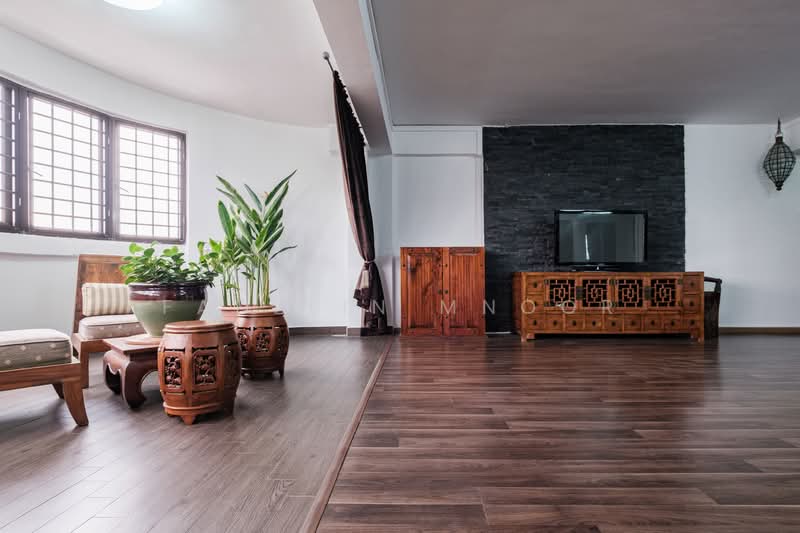 125 Aljunied Road, 125 Aljunied Road, 2 Bedrooms, 1,302 sqft, HDB Flat For Rent, by Fadzlin MNoor, 500137849 - Living Room - PropertyGuru.com.sg