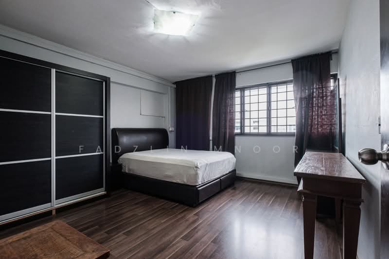 125 Aljunied Road, 125 Aljunied Road, 2 Bedrooms, 1,302 sqft, HDB Flat For Rent, by Fadzlin MNoor, 500137849 - PropertyGuru.com.sg