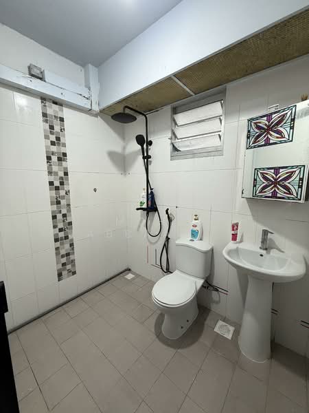 490B Choa Chu Kang Avenue 5, 490B Choa Chu Kang Avenue 5, 2 Bedrooms, 731 sqft, HDB Flat For Sale, by Mohd Jabbaar Bin Kamsani, 500137858 - PropertyGuru.com.sg