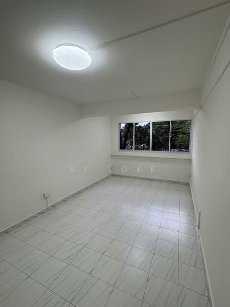128 Bukit Merah View, 128 Bukit Merah View, 3 Bedrooms, 818 sqft, HDB Flat For Sale, by ST Loke, 500137863 - PropertyGuru.com.sg