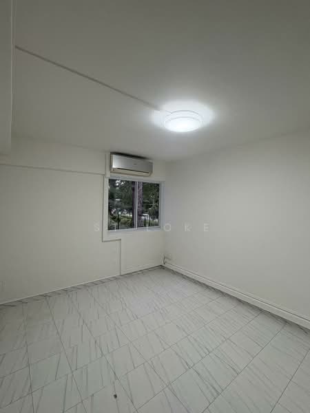 128 Bukit Merah View, 128 Bukit Merah View, 3 Bedrooms, 818 sqft, HDB Flat For Sale, by ST Loke, 500137863 - Interior - PropertyGuru.com.sg