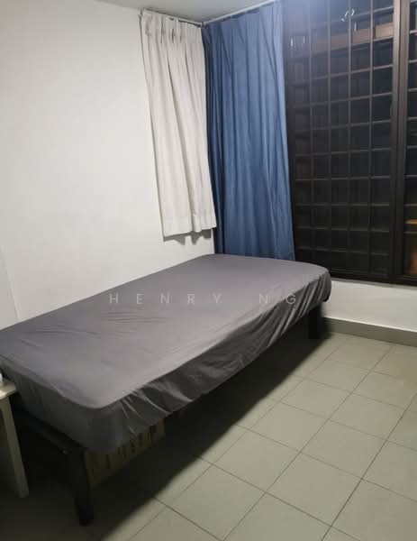 101 Whampoa Drive, 101 Whampoa Drive, 3 Bedrooms, 980 sqft, HDB Flat For Sale, by Henry Ng, 500137883 - Bedroom - PropertyGuru.com.sg