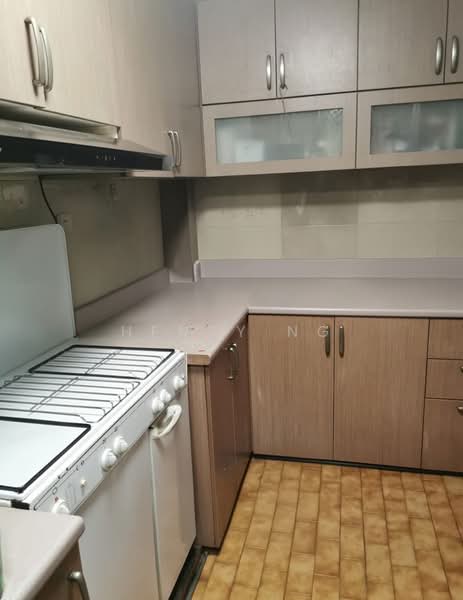 101 Whampoa Drive, 101 Whampoa Drive, 3 Bedrooms, 980 sqft, HDB Flat For Sale, by Henry Ng, 500137883 - PropertyGuru.com.sg